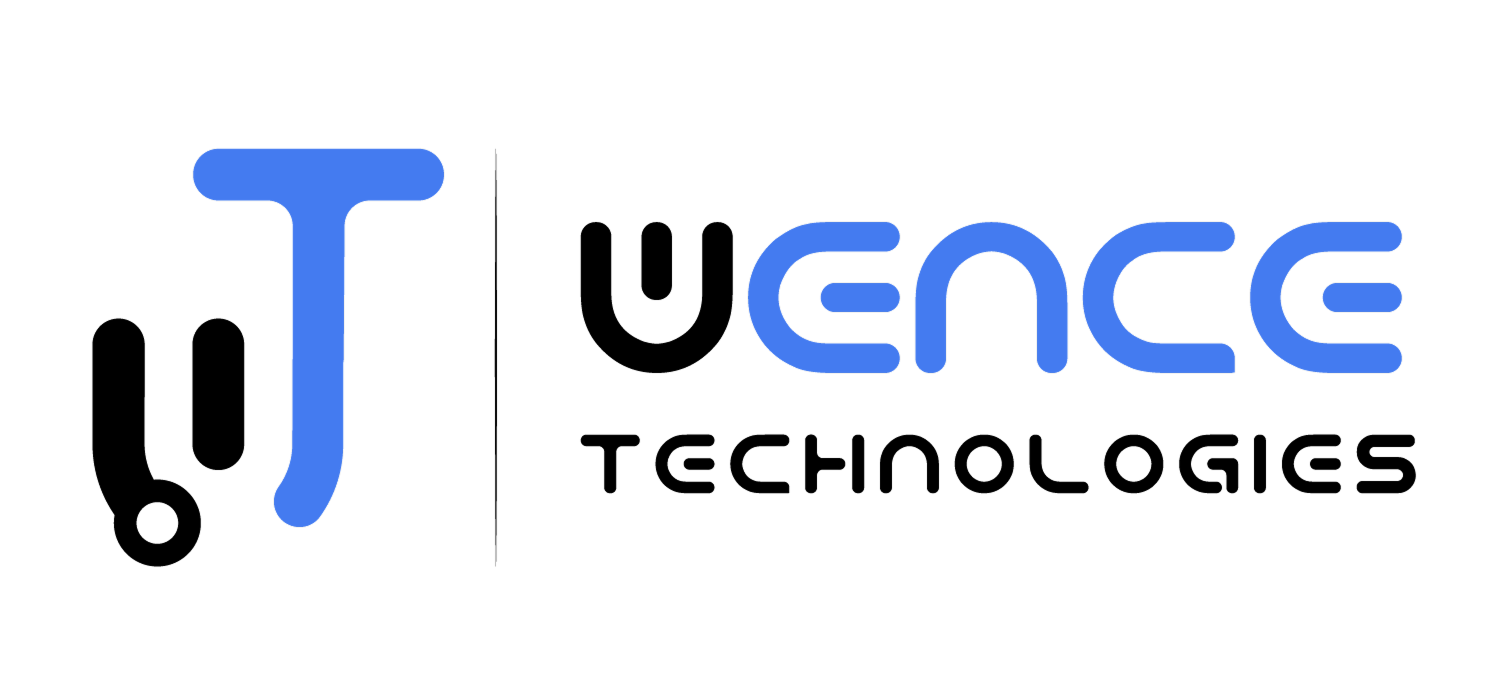 Wence Technologies